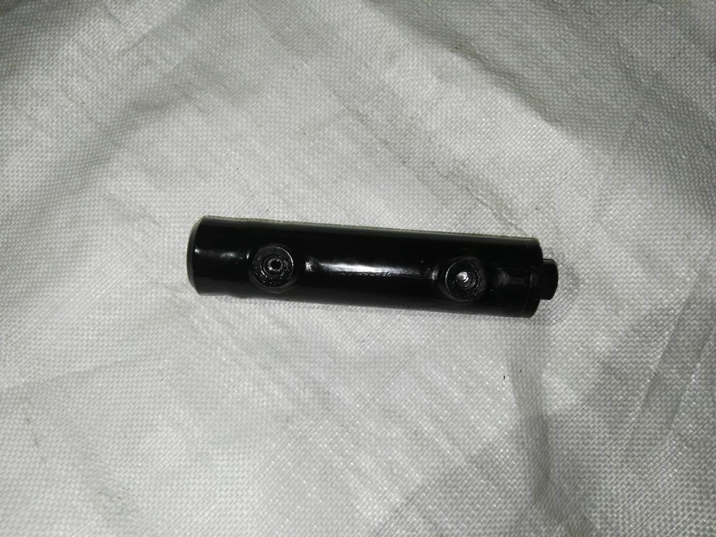 mmexport1514499088767.jpg