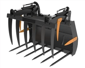 Hydraulische pers cilinder inch grootte